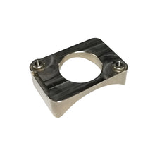 Load image into Gallery viewer, Ticon Industries Denso Circular Large MAF Flange - Black Ops Auto Works
