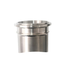 Load image into Gallery viewer, Ticon Industries Tial Q 50mm Titanium BOV Flange - Black Ops Auto Works