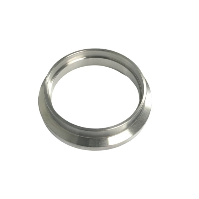 Ticon Industries Turbosmart 60mm Power-Gate Wastegate (2.5in Tubing) - Black Ops Auto Works