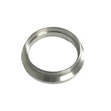 Load image into Gallery viewer, Ticon Industries Turbosmart 60mm Power-Gate Wastegate (2.5in Tubing) - Black Ops Auto Works