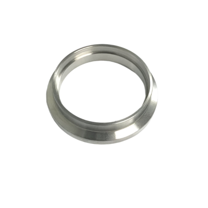 Ticon Industries Turbosmart 50mm Pro-Gate Wastegate (2in Tubing) - Ticon 103-05010-5010
