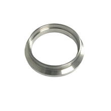 Load image into Gallery viewer, Ticon Industries Turbosmart 50mm Pro-Gate Wastegate (2in Tubing) - Ticon 103-05010-5010