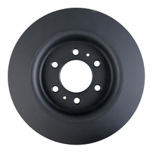 Load image into Gallery viewer, TIM-R205231 Front Brake Rotor 2007-2021 Expedition Navigator