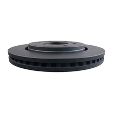 Load image into Gallery viewer, TIM-R205231 Front Brake Rotor 2007-2021 Expedition Navigator
