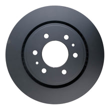 Load image into Gallery viewer, TIM-R205231 Front Brake Rotor 2007-2021 Expedition Navigator