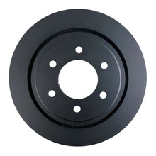 Load image into Gallery viewer, TIM-R205258 Rear Brake Rotor 2015-2017 Ford F-150