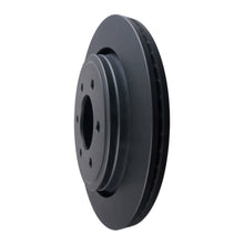 Load image into Gallery viewer, TIM-R205258 Rear Brake Rotor 2015-2017 Ford F-150