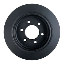 Load image into Gallery viewer, TIM-R205258 Rear Brake Rotor 2015-2017 Ford F-150
