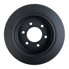 Load image into Gallery viewer, TIM-R205258 Rear Brake Rotor 2015-2017 Ford F-150