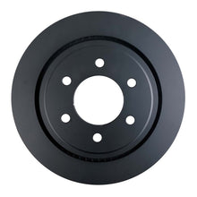 Load image into Gallery viewer, TIM-R205258 Rear Brake Rotor 2015-2017 Ford F-150