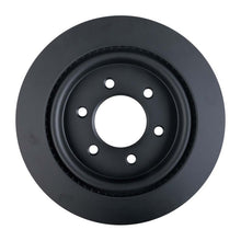 Load image into Gallery viewer, TIM-R205342 Rear Rotor 2022-2024 Bronco Expedition Navigator