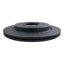 Load image into Gallery viewer, TIM-R205342 Rear Rotor 2022-2024 Bronco Expedition Navigator