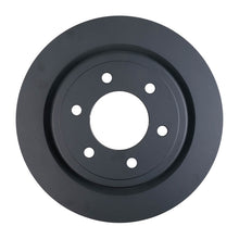 Load image into Gallery viewer, TIM-R205342 Rear Rotor 2022-2024 Bronco Expedition Navigator