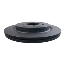 Load image into Gallery viewer, TIM-R205355 Rear Brake Rotor 2021-2026 Ford F-150