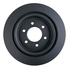 Load image into Gallery viewer, TIM-R205355 Rear Brake Rotor 2021-2026 Ford F-150