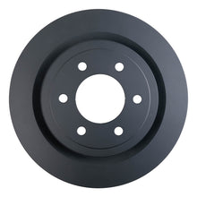 Load image into Gallery viewer, TIM-R205355 Rear Brake Rotor 2021-2026 Ford F-150