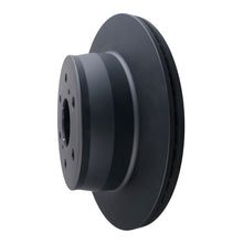 Load image into Gallery viewer, TIM-R225249 Rear Brake Rotor 2007-2020 Escalade Tahoe Yukon