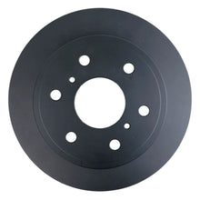 Load image into Gallery viewer, TIM-R225249 Rear Brake Rotor 2007-2020 Escalade Tahoe Yukon