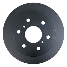 Load image into Gallery viewer, TIM-R225249 Rear Brake Rotor 2007-2020 Escalade Tahoe Yukon