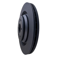 Load image into Gallery viewer, TIM-R225321 Front Brake Rotor 2015-2020 Escalade Tahoe Yukon