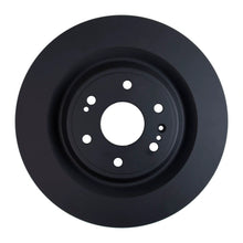 Load image into Gallery viewer, TIM-R225321 Front Brake Rotor 2015-2020 Escalade Tahoe Yukon