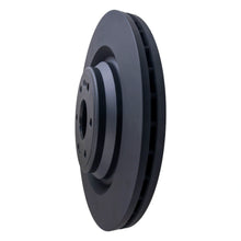 Load image into Gallery viewer, TIM-R225321 Front Brake Rotor 2015-2020 Escalade Tahoe Yukon