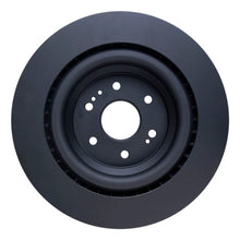 Load image into Gallery viewer, TIM-R225321 Front Brake Rotor 2015-2020 Escalade Tahoe Yukon