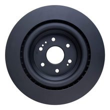 Load image into Gallery viewer, TIM-R225321 Front Brake Rotor 2015-2020 Escalade Tahoe Yukon