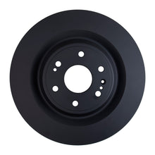Load image into Gallery viewer, TIM-R225321 Front Brake Rotor 2015-2020 Escalade Tahoe Yukon