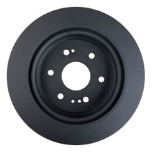 Load image into Gallery viewer, TIM-R225326 Rear Rotor 2021-2024 Escalade Suburban Yukon