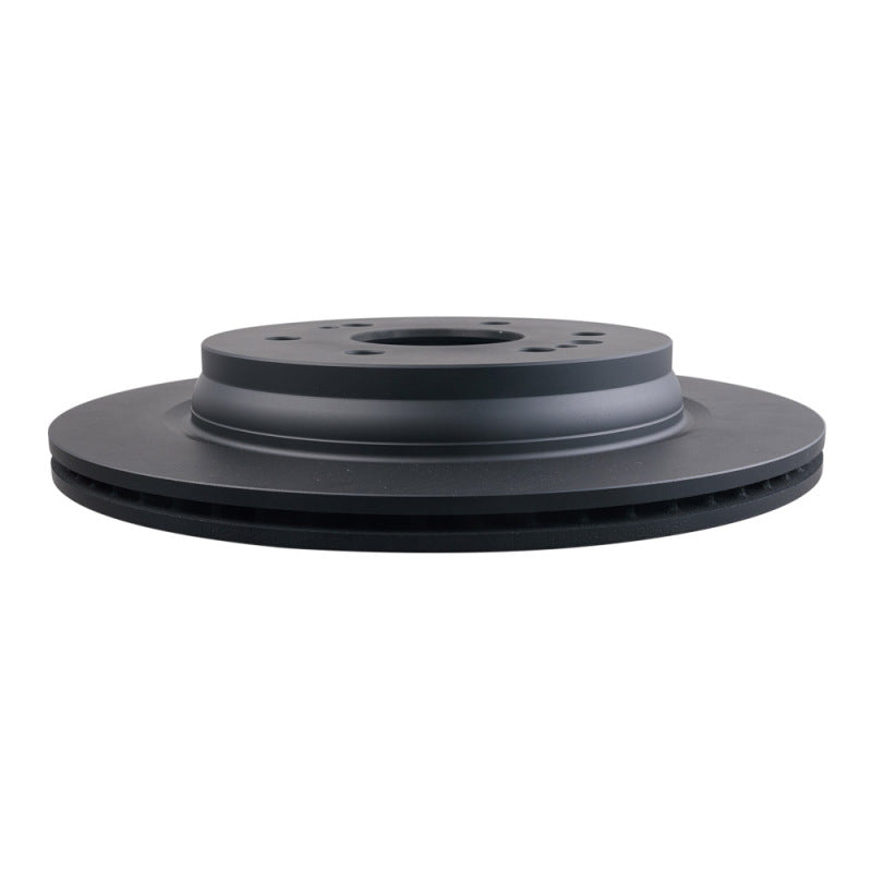 TIM-R225326 Rear Rotor 2021-2024 Escalade Suburban Yukon