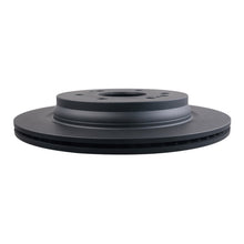Load image into Gallery viewer, TIM-R225326 Rear Rotor 2021-2024 Escalade Suburban Yukon