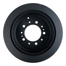 Load image into Gallery viewer, TIM-R565177 Rear Brake Rotor 2016-2021 Land Cruiser LX570