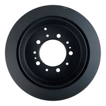 Load image into Gallery viewer, TIM-R565177 Rear Brake Rotor 2016-2021 Land Cruiser LX570