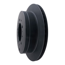Load image into Gallery viewer, TIM-R565177 Rear Brake Rotor 2016-2021 Land Cruiser LX570