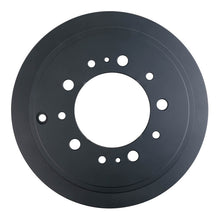 Load image into Gallery viewer, TIM-R565177 Rear Brake Rotor 2016-2021 Land Cruiser LX570