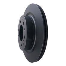 Load image into Gallery viewer, TIM-R565236 Rear Brake Rotor Toyota Tundra Sequoia
