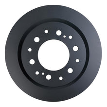 Load image into Gallery viewer, TIM-R565236 Rear Brake Rotor Toyota Tundra Sequoia