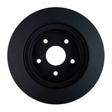 Load image into Gallery viewer, Timbren TIM-R145155 Front Rotor Ram 1500 02-24