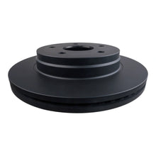 Load image into Gallery viewer, Timbren TIM-R145155 Front Rotor Ram 1500 02-24
