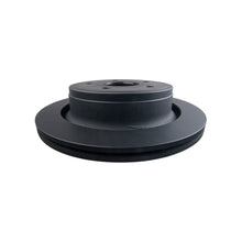 Load image into Gallery viewer, TIMTIM-R145156 Ram 1500 2002 to 2018 brake rotor