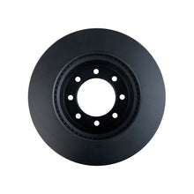Load image into Gallery viewer, TIMTIM-R145191 Dodge Ram 2500 2009 to 2010 brake rotor