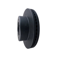 Load image into Gallery viewer, TIMTIM-R145191 Dodge Ram 2500 2009 to 2010 brake rotor