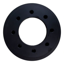 Load image into Gallery viewer, Timbren TIM-R225262 Rear Rotor Silverado/Sierra 3500HD