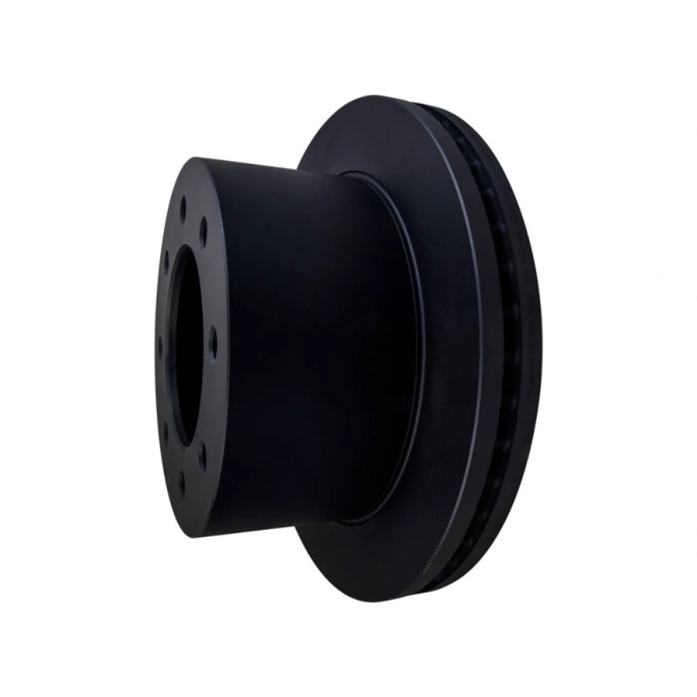 Timbren TIM-R225262 Rear Rotor Silverado/Sierra 3500HD