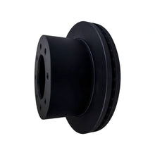Load image into Gallery viewer, Timbren TIM-R225262 Rear Rotor Silverado/Sierra 3500HD