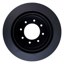 Load image into Gallery viewer, Timbren TIM-R225262 Rear Rotor Silverado/Sierra 3500HD