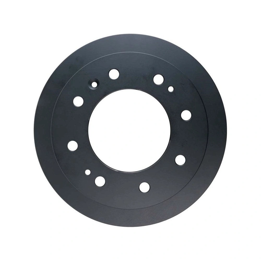 TIMTIM-R225260 Chevrolet Silverado 2500 HD 2011 to 2026 brak