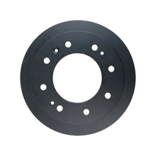 Load image into Gallery viewer, TIMTIM-R225260 Chevrolet Silverado 2500 HD 2011 to 2026 brak