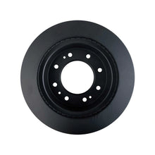 Load image into Gallery viewer, TIMTIM-R225260 Chevrolet Silverado 2500 HD 2011 to 2026 brak